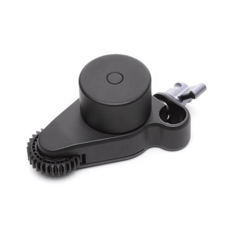 Original DJI RS 2 Long-Distance Monitoring Intelligent Follow Image Transmitter