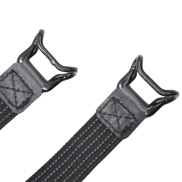 5 PCS Mobile Phone Back Strapping Bracket Lazy Phone And Tablet Back Stick Bracket, Style: