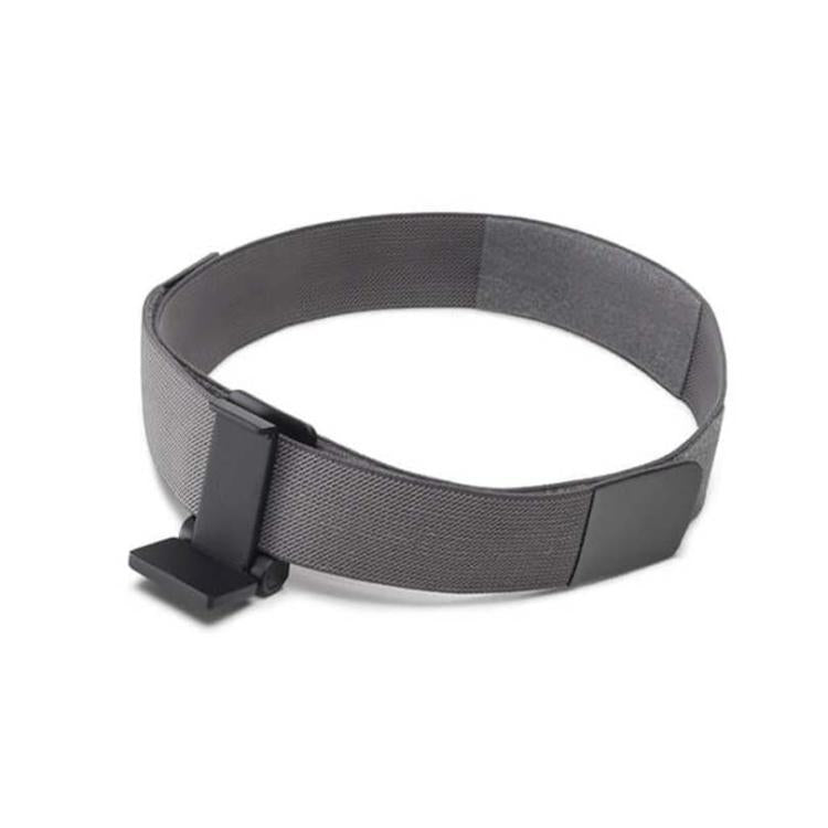 Original DJI Action 2 Head-mounted Action Camera Magnetic Fixation Strap, Strap