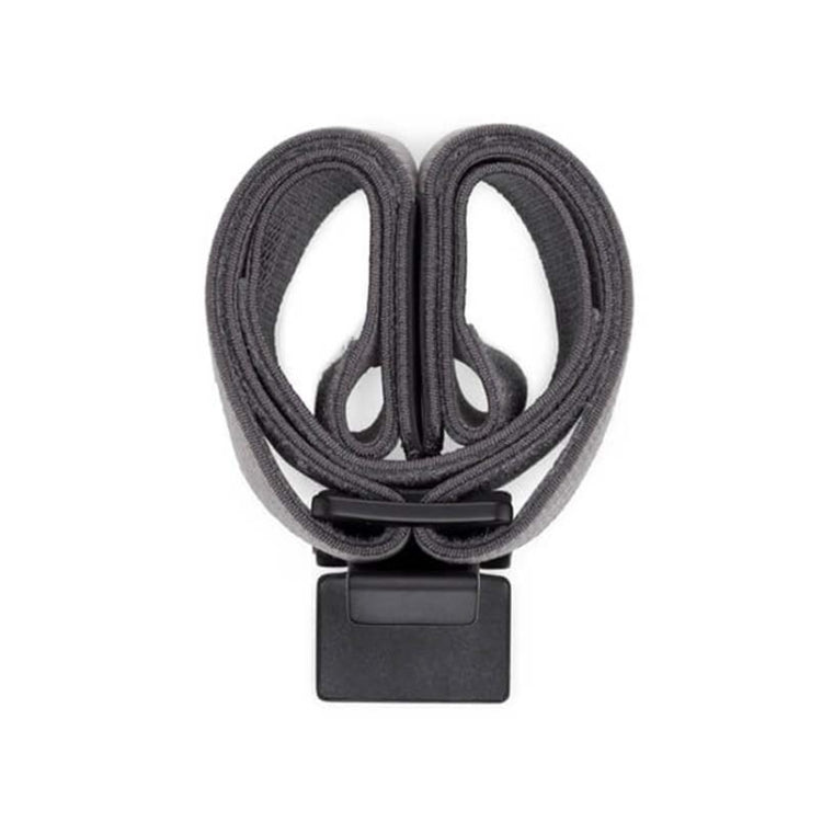 Original DJI Action 2 Head-mounted Action Camera Magnetic Fixation Strap, Strap