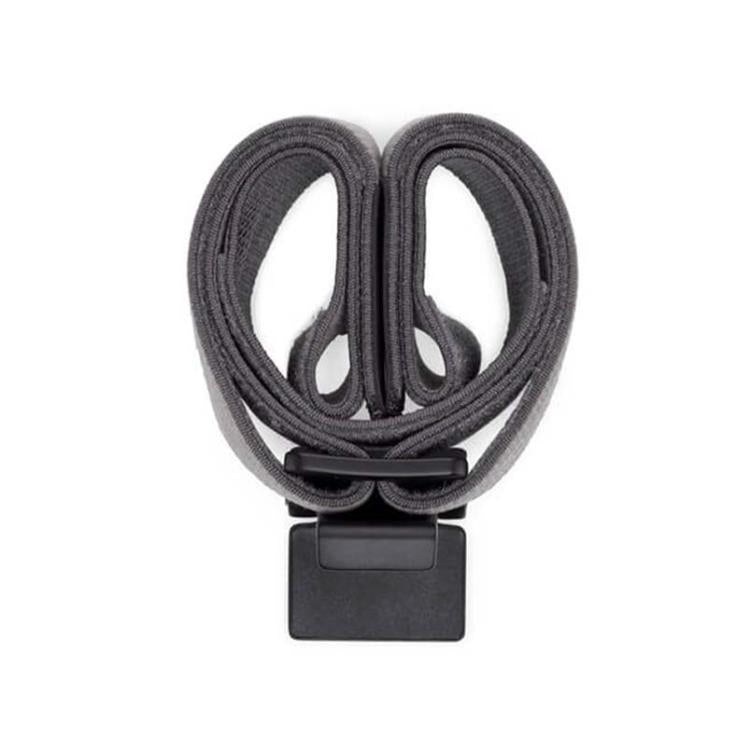 Original DJI Action 2 Head-mounted Action Camera Magnetic Fixation Strap, Strap