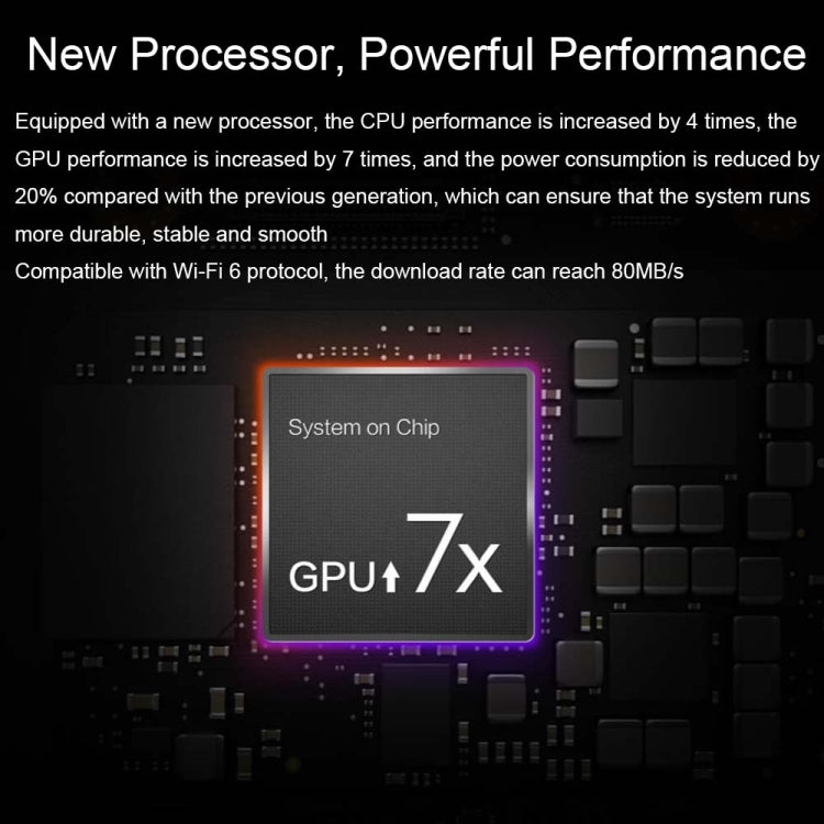 Original DJI RC Pro Smart Remote Control With Screen Zoom Drone Launcher Drone Accessories, DJI Mavic 3 Smart