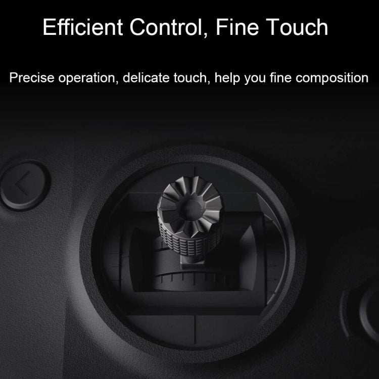 Original DJI RC Pro Smart Remote Control With Screen Zoom Drone Launcher Drone Accessories, DJI Mavic 3 Smart