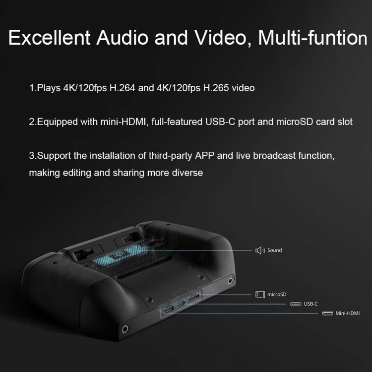 Original DJI RC Pro Smart Remote Control With Screen Zoom Drone Launcher Drone Accessories, DJI Mavic 3 Smart