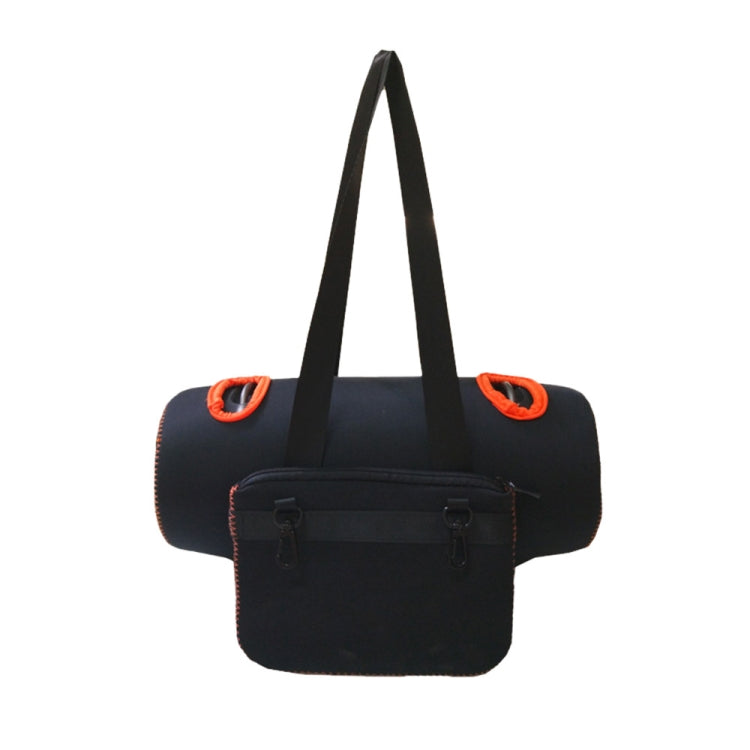 For JBL Xtreme 2 Bluetooth Speaker Bag Portable Storage Bag Protective Cover