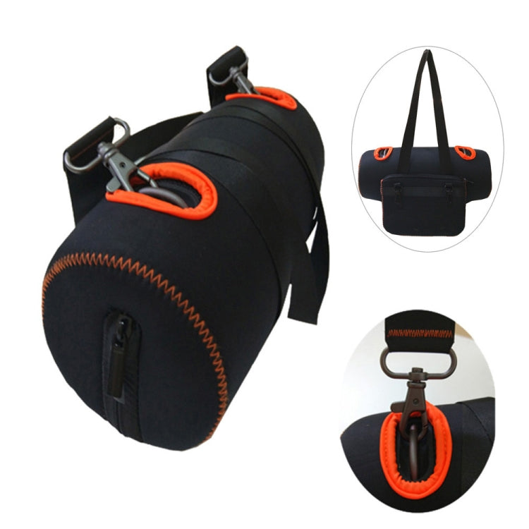 For JBL Xtreme 2 Bluetooth Speaker Bag Portable Storage Bag Protective Cover