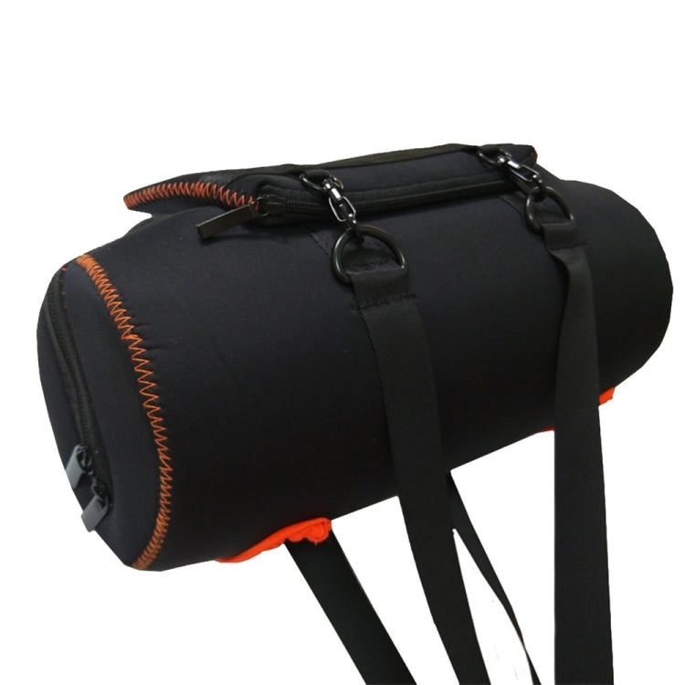 For JBL Xtreme 2 Bluetooth Speaker Bag Portable Storage Bag Protective Cover