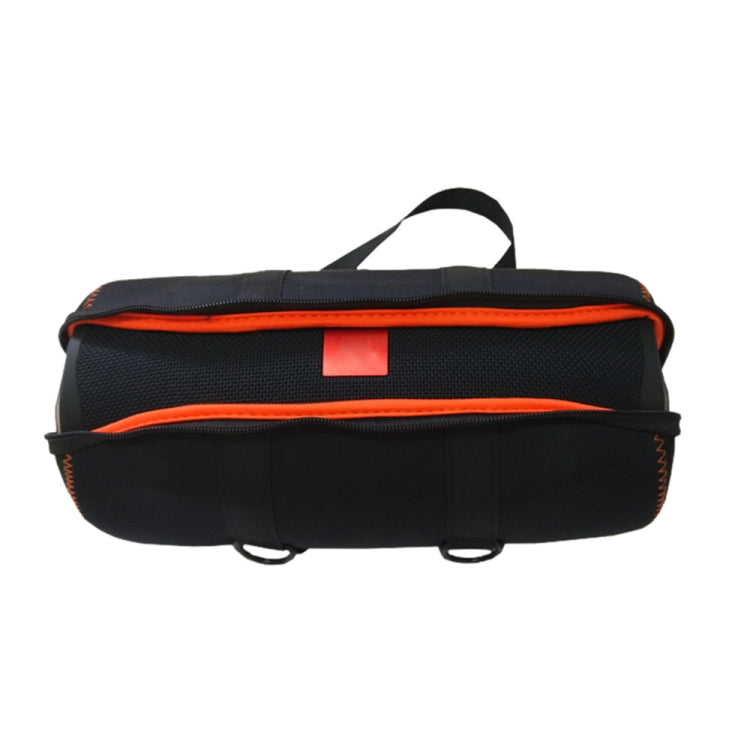 For JBL Xtreme 2 Bluetooth Speaker Bag Portable Storage Bag Protective Cover
