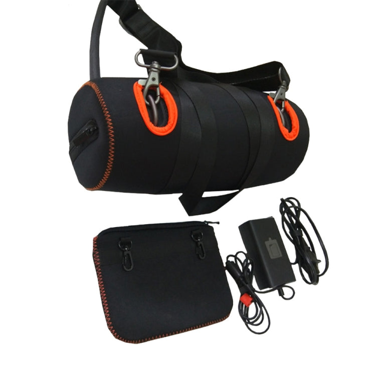 For JBL Xtreme 2 Bluetooth Speaker Bag Portable Storage Bag Protective Cover