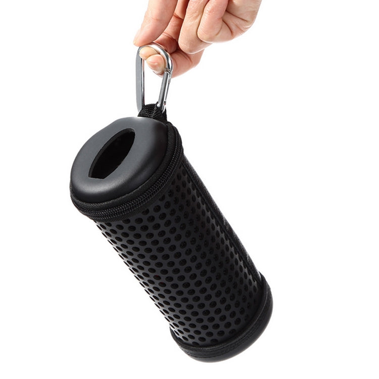 For JBL Flip 1 / 2 / 3 Hollow Protective Cover Portable Bag, For JBL Flip 1 / 2 / 3