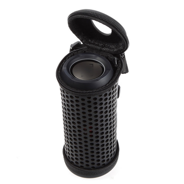 For JBL Flip 1 / 2 / 3 Hollow Protective Cover Portable Bag, For JBL Flip 1 / 2 / 3