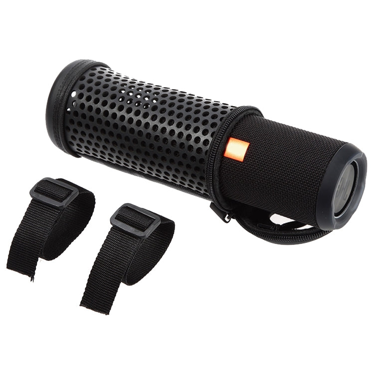 For JBL Flip 1 / 2 / 3 Hollow Protective Cover Portable Bag, For JBL Flip 1 / 2 / 3