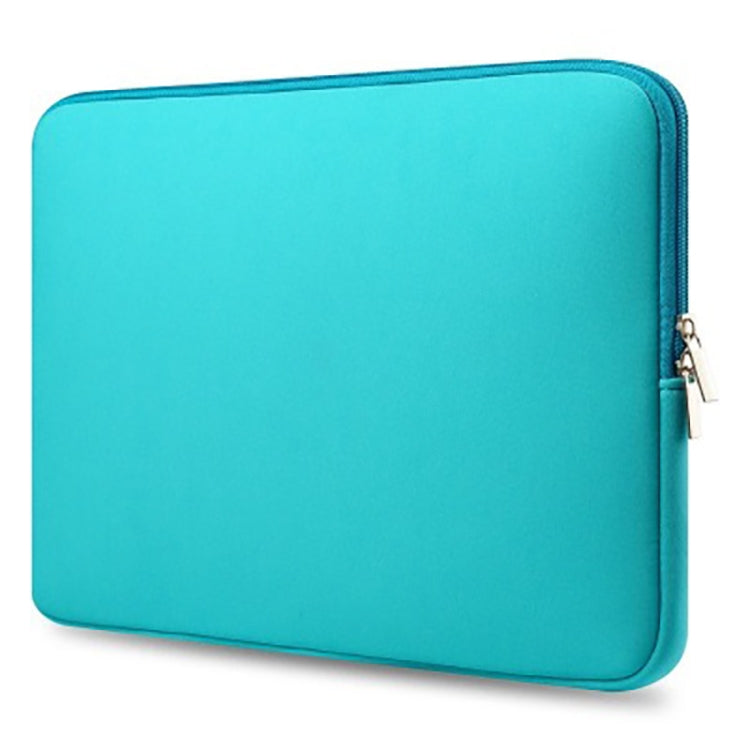 Laptop Anti-Fall and Wear-Resistant Lliner Bag For MacBook, 11 inch, 13 inch, 14 inch