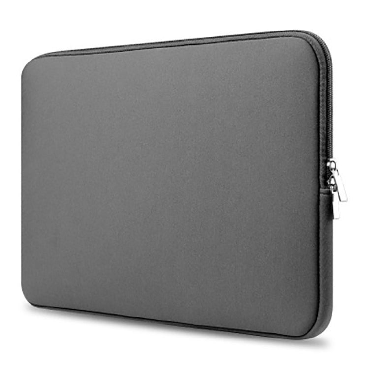 Laptop Anti-Fall and Wear-Resistant Lliner Bag For MacBook, 15 inch, 15.6 inch