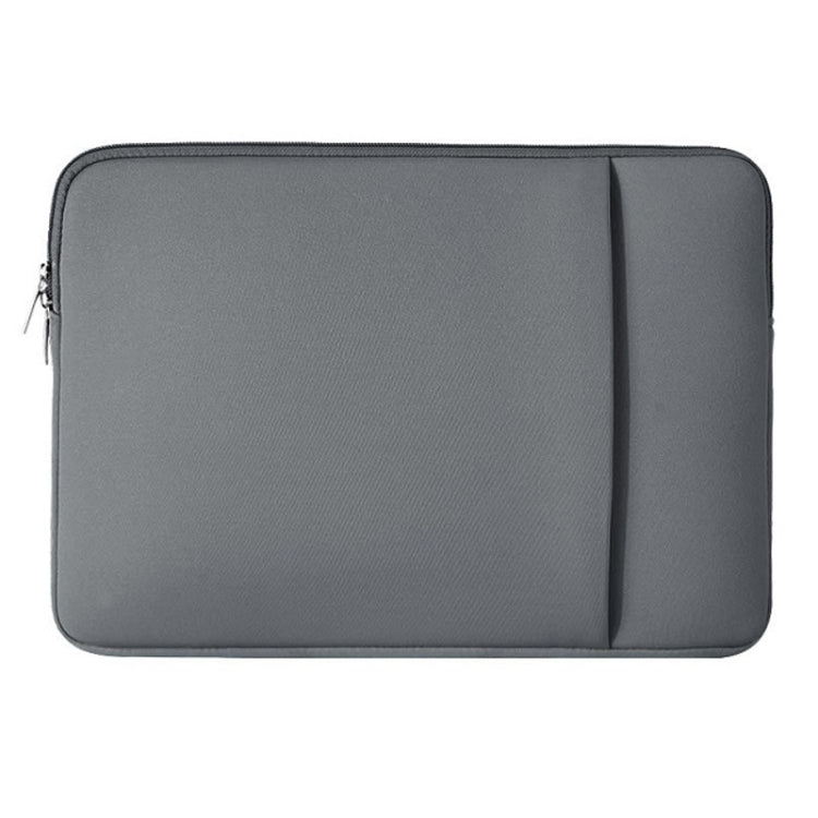 Laptop Anti-Fall and Wear-Resistant Lliner Bag For MacBook, 15 inch, 15.6 inch