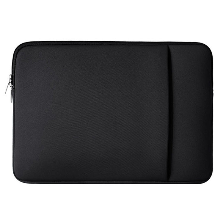 Laptop Anti-Fall and Wear-Resistant Lliner Bag For MacBook, 15 inch, 15.6 inch