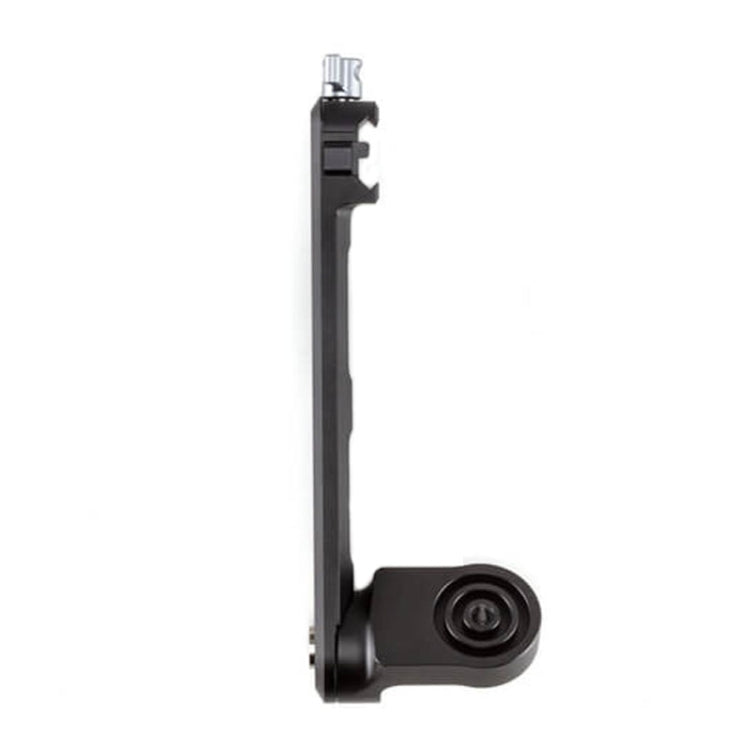 Original DJI  RS 2 Camera Handle Extension Handheld Adapter, Extension Adapter