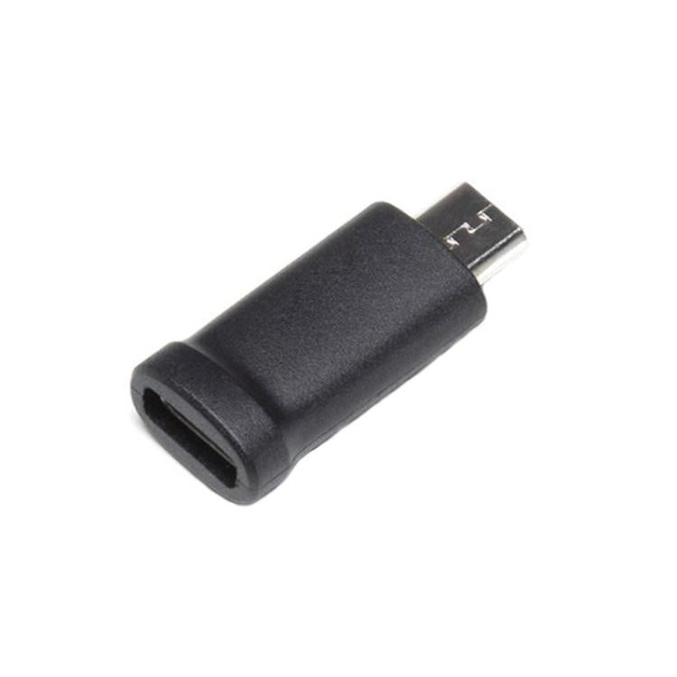 Original DJI Ronin SC Type-C to Micro-USB Multifunctional Camera Control Cable Adapter, Control Cable Adapter