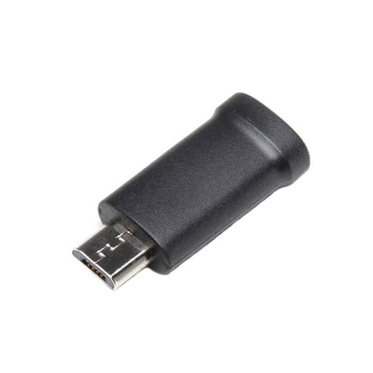 Original DJI Ronin SC Type-C to Micro-USB Multifunctional Camera Control Cable Adapter, Control Cable Adapter