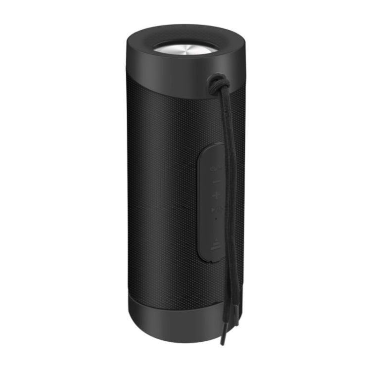 Mini Wireless Bluetooth Speaker Outdoor Subwoofer Portable Card Desktop Audio, Ultimate Yellow, Ultimate Blue, Ultimate Black, Ultimate Silver Gray, Normal Yellow, Normal Blue, Normal Black, Normal Silver Gray