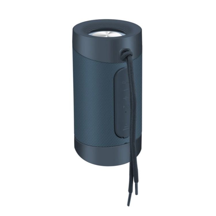 Mini Wireless Bluetooth Speaker Outdoor Subwoofer Portable Card Desktop Audio, Ultimate Yellow, Ultimate Blue, Ultimate Black, Ultimate Silver Gray, Normal Yellow, Normal Blue, Normal Black, Normal Silver Gray