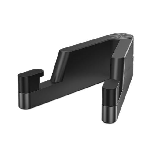 Aluminum alloy folding mobile phone stand tablet holder desktop mount