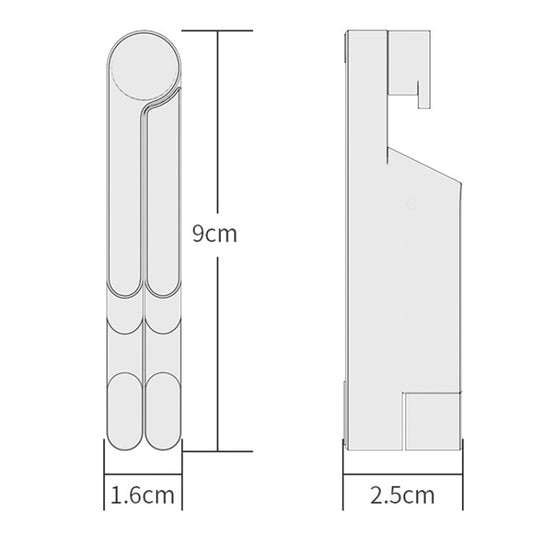 Adjustable phone stand angles for iPhone iPad viewing comfort