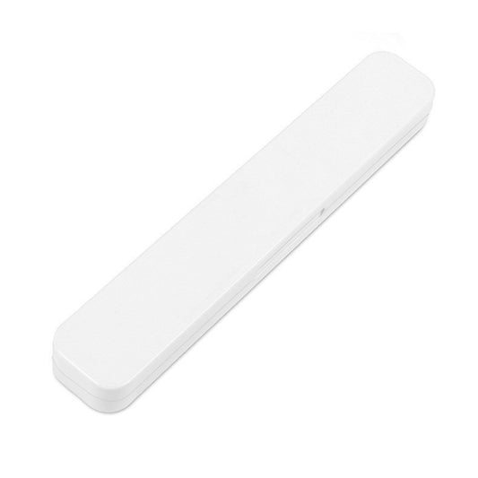Single pen storage box compatible with Apple Pencil 1st and 2nd generation models