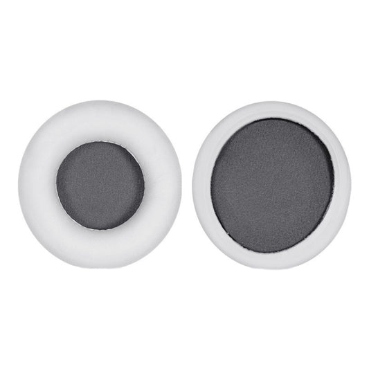 Soft foam ear pad cushions compatible with ATH-S200BT wireless headset