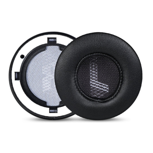 Protein skin sponge earphone covers for JBL E45BT E35 E45 headphones