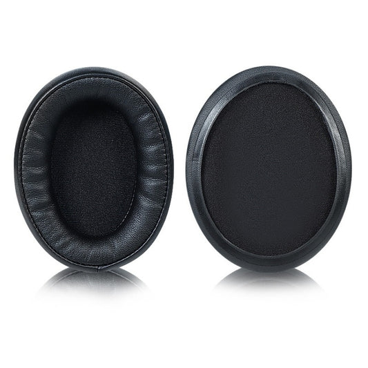 Soft sponge headphone covers for Audio-Technica ATH-AR5BT and AR5iS models