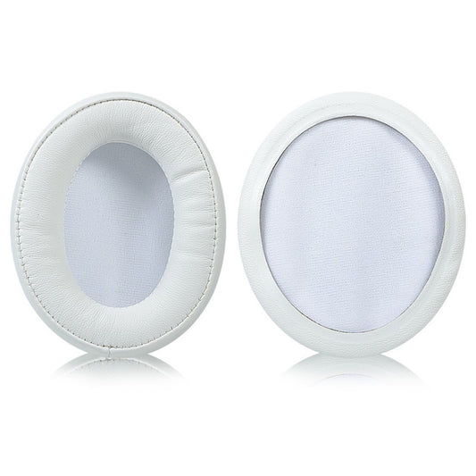 Replacement ear pad cushions enhancing comfort for ATH-AR5BT wireless headphones