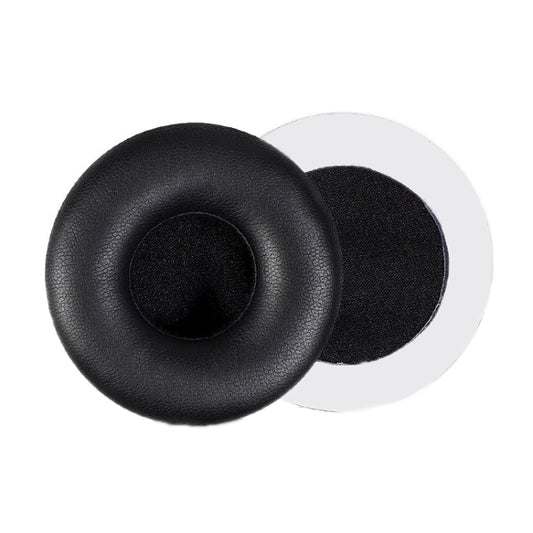 Protein skin sponge earphone covers for Beyerdynamic T51P T50P T51I headphones