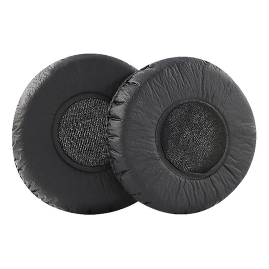 Replacement sponge cushion earpads for Sony MDR-NC7 and NC5 headphones
