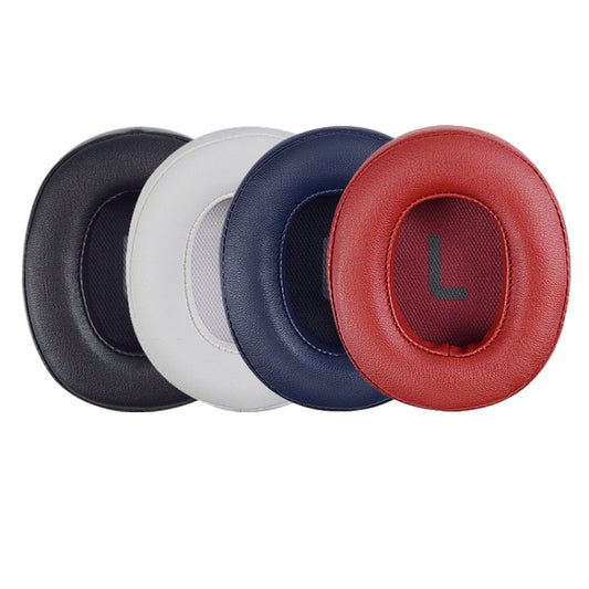 Comfortable soft foam ear cups designed for JBL Tune 700BT 750BTNC