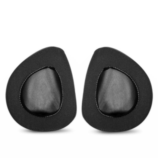 ASUS ROG Delta USB-C headset ear pads replacement set of 2