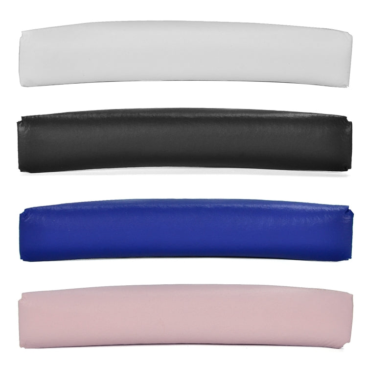 Headset Head Beam Protector, For  JBL Tune600 (Black), For  JBL Tune600 (White), For  JBL Tune600 (Pink), For  JBL Tune600 (Midnight Blue), For  JBL Tune700 (Black), For  JBL Tune700 (White), For  JBL Tune700 (Midnight Blue)