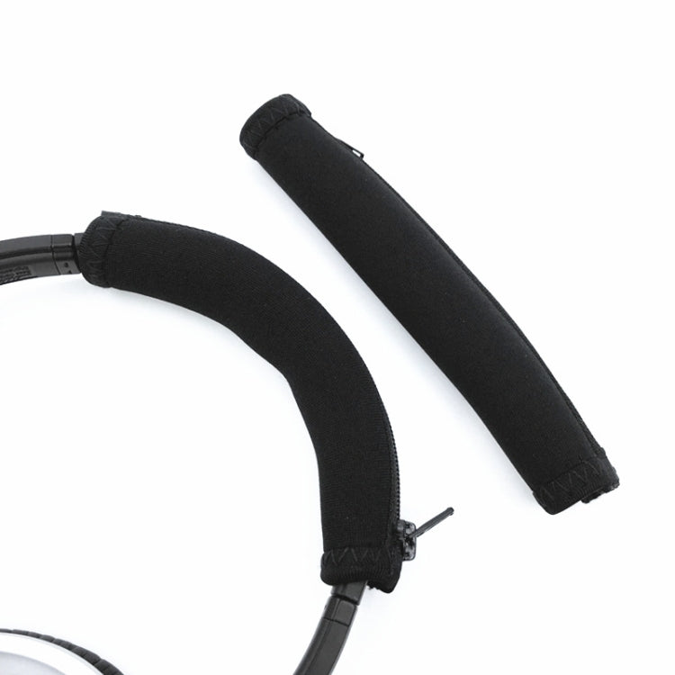 Replacement Accessories For Xiaomi Headset, 1 PC Head Beam Cover