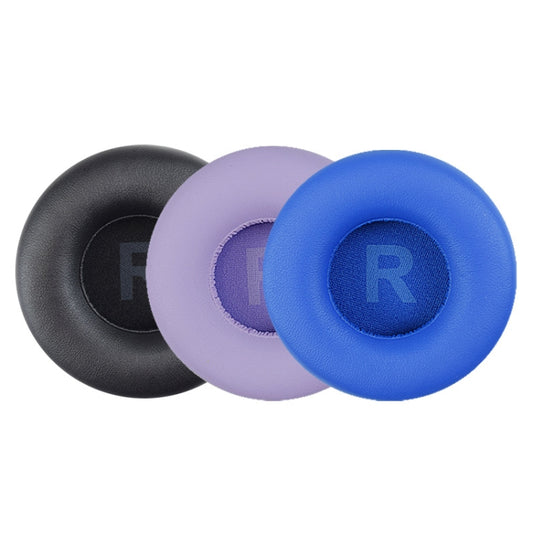 Close-up of premium sponge padding with protein leather finish for enhanced comfort and durability