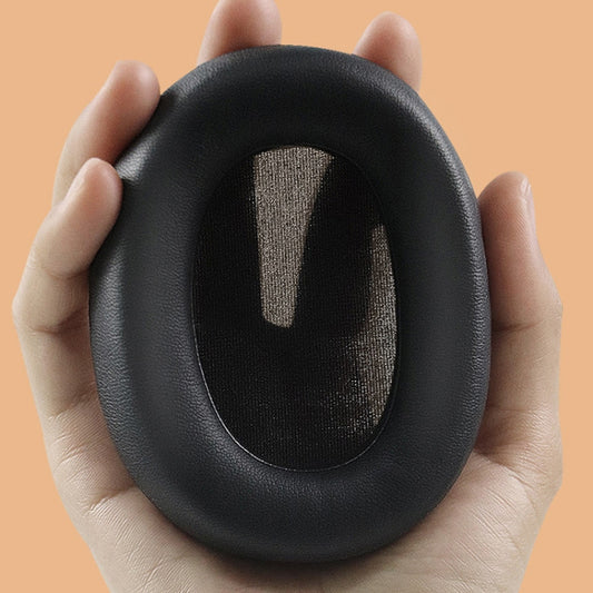 2-pack sponge earpad replacement set with packaging for AKG K371 headphones