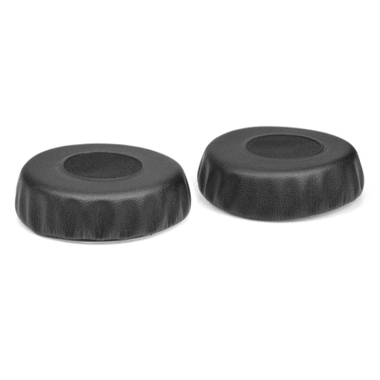 MDR-XB600 compatible replacement ear pads featuring ergonomic sponge foam design