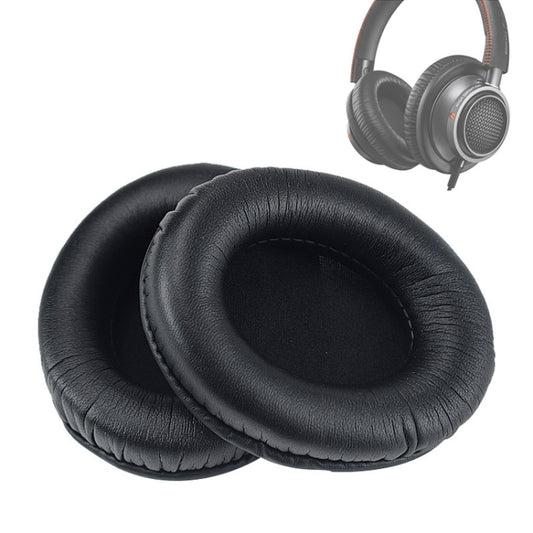 Sponge earpads for Philips Fidelio L1 L2 L2BO headphones replacement pair