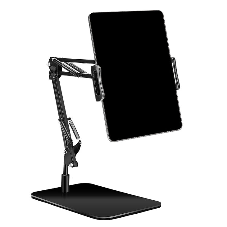 Phone Tablet Desktop Live Broadcast Cantilever Bracket