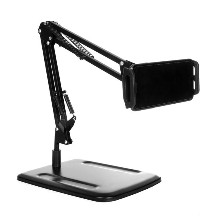Phone Tablet Desktop Live Broadcast Cantilever Bracket, Aggravated, Ordinary