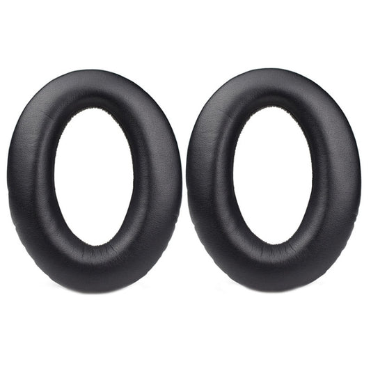 Sennheiser G4ME ZERO replacement sponge earpads pair, premium comfort foam cushions