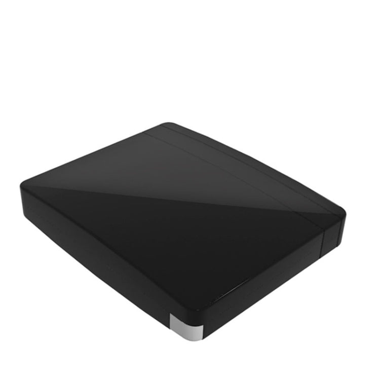 Adaptateur récepteur audio Bluetooth pour iPod