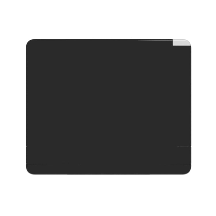 Adaptateur récepteur audio Bluetooth pour iPod