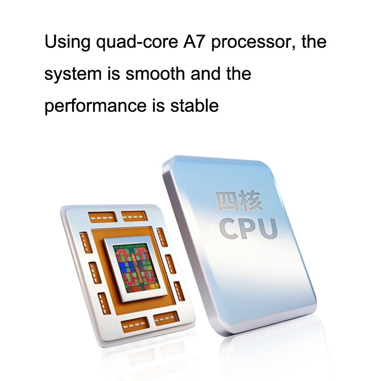 S09 8 Inch HD Audio And Video Conference 6 SIP Line PSP Line PSTN/VOIP IP Business Office Phone, S09
