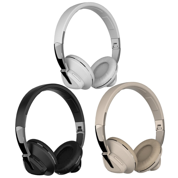 H3 Mobile Computer Universal Wireless Bluetooth Headset, H3 Khaki, H3 White, H3 Black