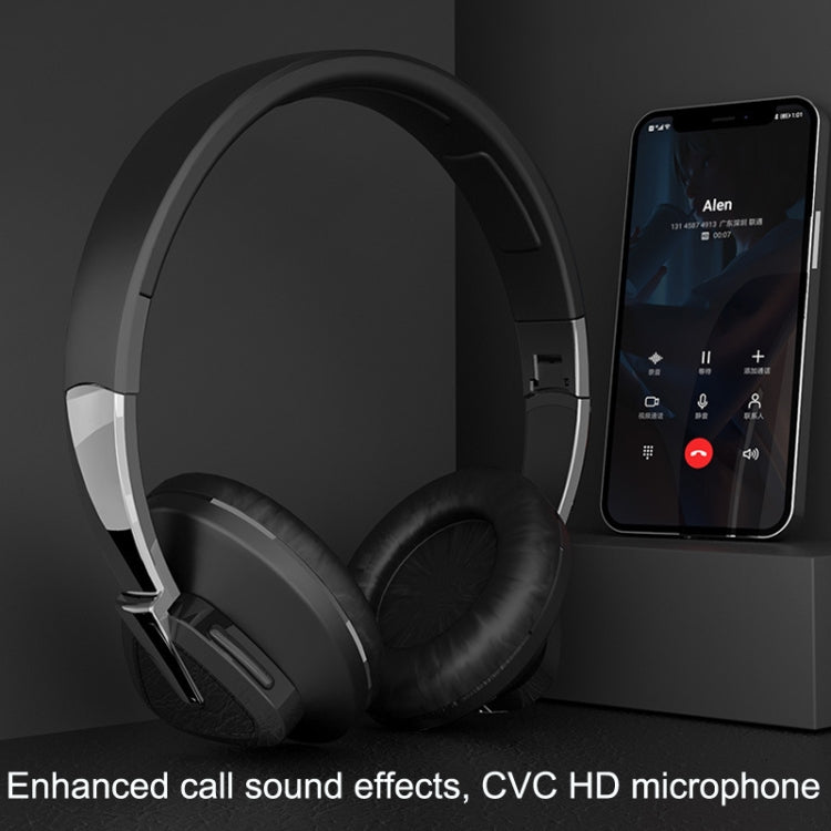 H3 Mobile Computer Universal Wireless Bluetooth Headset, H3 Khaki, H3 White, H3 Black